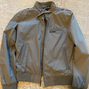 Member Only Jacket NWOT